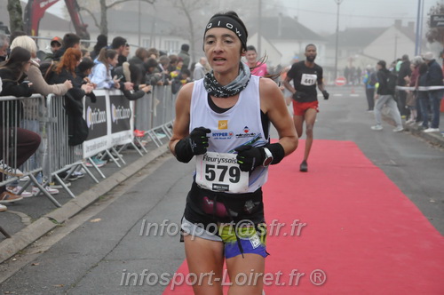 La Fleuryssoise2025/FLEURY2025_08998.JPG